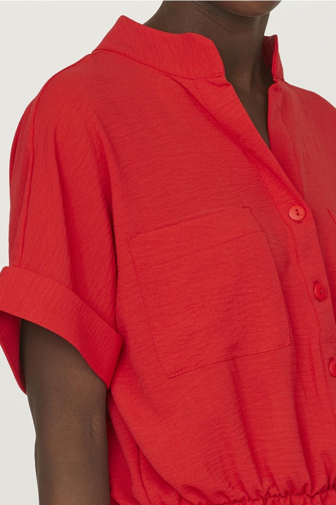 NINA PL 17835 RUBY